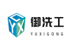御洗工中央空调清洗