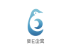 财务公司代理记账有需要找企窝