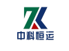 厂家直销 2018新款多规格政务软件