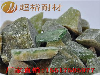 新密耐火球再添壮丁，也来凑热闹