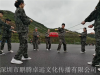 深圳大鹏拓展基地 南澳拓展训练 公司团队拓展