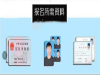 汕头市想考钳工证该去哪里报名？怎么参加考试