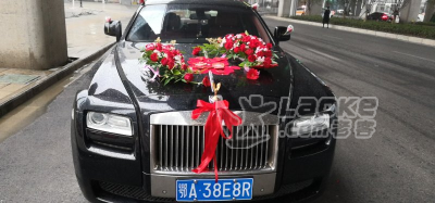 婚期临近还在为找婚车发愁吗_0