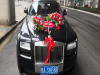 婚期临近还在为找婚车发愁吗