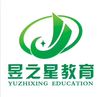 人力资源管理师代报名考试_0