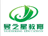 人力资源管理师代报名考试