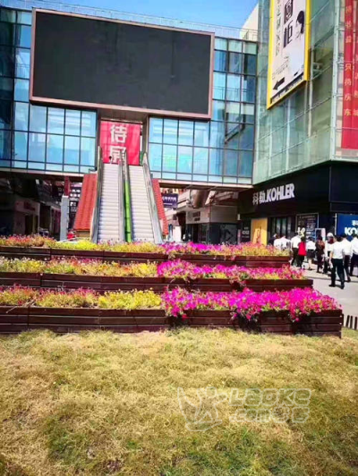 嘉兴『嘉善——华东国际建材家居城』不得了,价格竟然优惠到了这种程度,真的假的？_1