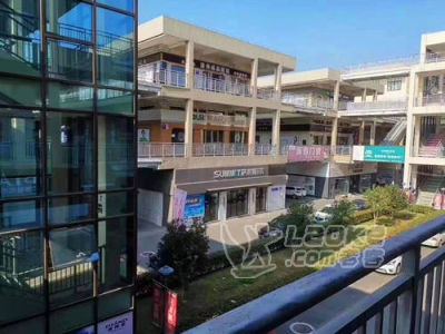 嘉兴『嘉善——华东国际建材家居城』不得了,价格竟然优惠到了这种程度,真的假的？_2