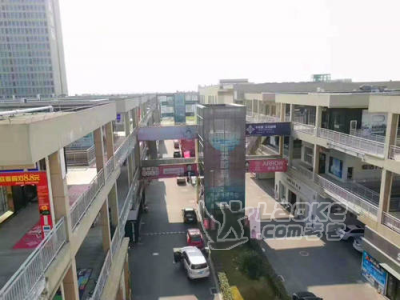 嘉兴『嘉善——华东国际建材家居城』不得了,价格竟然优惠到了这种程度,真的假的？_3