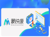 蒙药中的保利尔胶囊的功效及作用是什么？