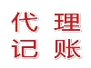 赵国生大夫：耳鸣不治疗会自愈吗？