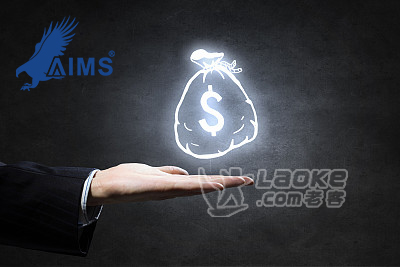 AIMS:股指期货交割的注意事项_0