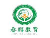 提高孩子学习能力