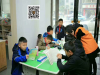 创业开的课后作业辅导班，要想提高店铺存活率必须要了解这几点！