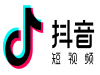 广西抖音代运营|南宁抖音代运营|抖音引上热门