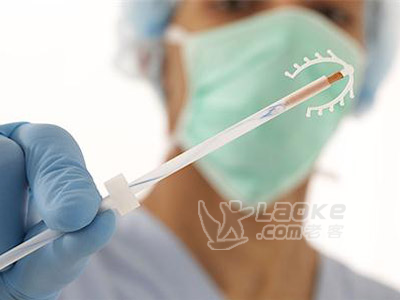 许昌玛丽妇科医院在诊疗上下足了功夫_引产医院_0