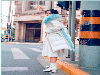 推荐材质优良的女装折扣店加盟，便宜又实惠的杭州女装服装加盟大量供应