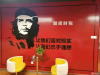 财务问题找朗辉财务公司，处理各种疑难财务经验丰富