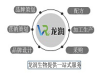 臭氧油抑菌液杀菌抗菌效果好纯天然无危害