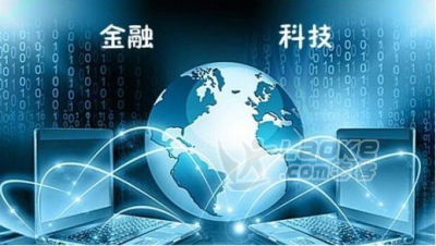 远大国际期货招商平台-专业安全保障_0