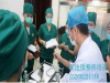 专业微整形线雕培训北京军地正规微整形除皱技术培训机构