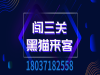 黑猫来客是当今好宣传的好项目吗？