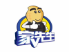 惠州家先生旧房翻新：关于旧房翻新改造有什么建议?