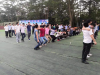 东莞东城周边经典团建拓展一日游基地好地方