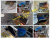 阳新清洗暖气片热水器师傅电话一呼就到