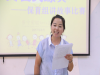吴江松陵web培训机构培训中心 web前景如何