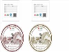沃邦专业从最强的长沙LOGO设计、长沙LOGO设计咨询策划