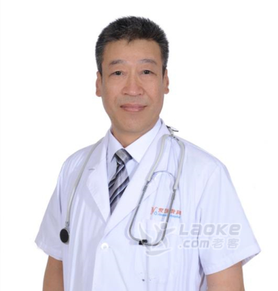 成都西部腰间盘突出研究院朱德君_0