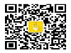 节日大放送，千兆单模海量新品赶紧购