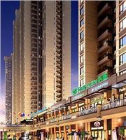 广东省广东房产投资促销信息的新相关信息_0