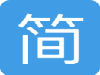 分仓系统搭建好牌子推荐期货资管搭建，资管搭建