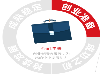 多种注册崇明公司_哪里有靠谱的注册香港公司地址供应商