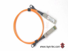SFP28 SR高品质，别再犹豫VEDIO光模块就选我