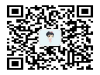 小脑萎缩共济失调咨询电话