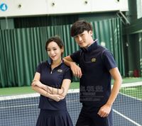 中国网拍摄影服务行业领导品牌_0