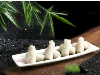 实惠的火锅连锁加盟品牌推荐，在您的不二选择