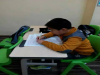 武汉小学1-6年级语文数学英语补习，让孩子爱上学习