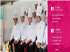 懂人心的餐饮行业加盟，使用再不怕难操作啦