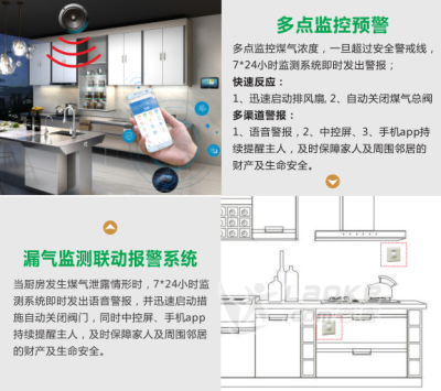 南通艾臣世嘉智能家居定制智能橱柜门窗_2