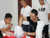 学验光师怎么选学校