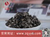 别给木耳“乱牵红线”，否则，可能会引起严重后果哦——木耳的禁忌有哪些