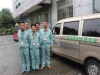 补老鼠洞专业性哪家强，认准众康环保甲醛治理服务