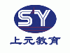 马鞍山商务办公学哪些内容