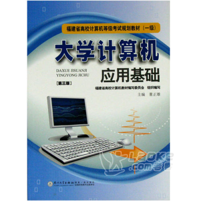 现在广告能上新浪开现户投放广告吗_0