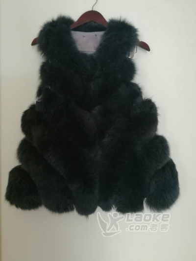哈密改衣店染色店品牌西装羊绒大衣皮衣皮草貂皮修改修补_0