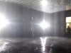 梦幻雨屋出租雨屋暖场设备出租